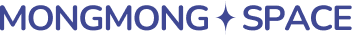 MONGMONGSPACE