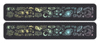 Starry Festival Kiss-Cut Tape