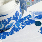 Light in the Wave Washi Tape