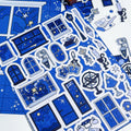 Starlight Atelier Sticker