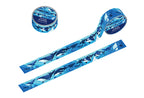 Sea March Washi Tape