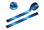 Across the Milky Way Washi Tape